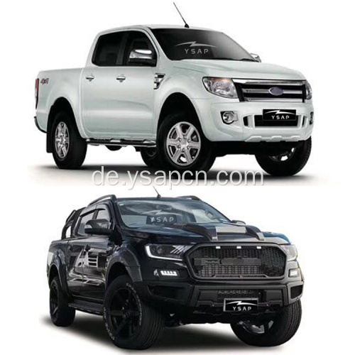 12-14 Ranger-Upgrade auf T7 Raptor Kit a